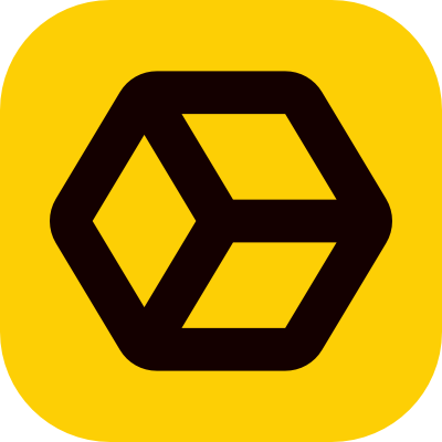 antaraEvent logo